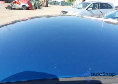 2014 Hyundai Elantra Se из США, поврежденный, VIN KMHDH4AE5EU111523